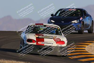 media/Nov-19-2022-Speed Ventures (Sat) [[eb5c8f9508]]/Black Group/Session 4 (Turn 12)/